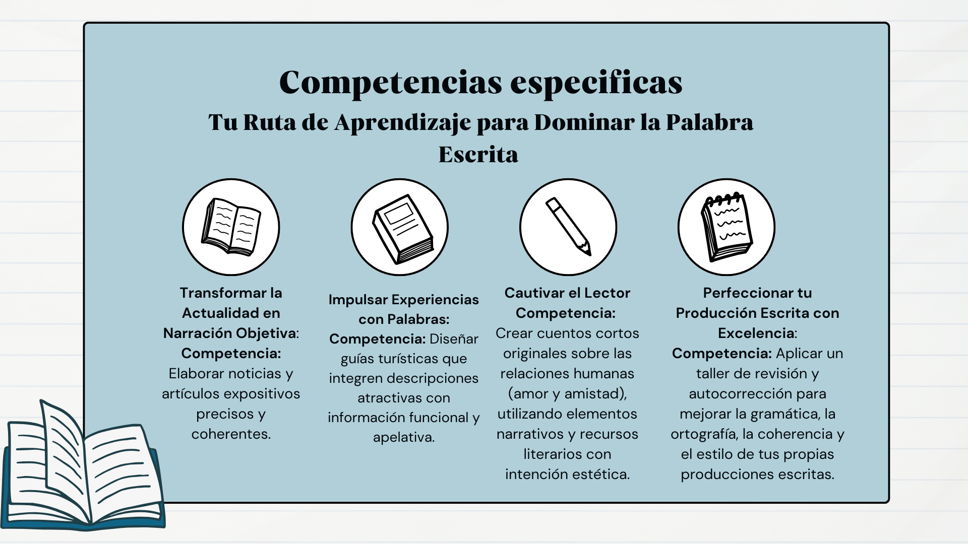 comp